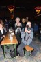 Thumbs/tn_Liedjesfestival 2016 291.jpg